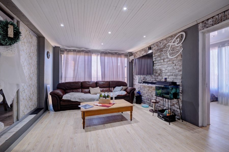 3 Bedroom Property for Sale in Rowallan Park Eastern Cape